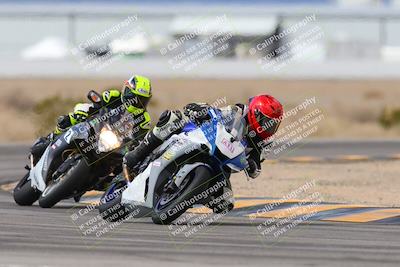 media/Feb-08-2024-Racers Edge (Thu) [[c658ab1530]]/2-A Group/Session 3 (Short Session) Turn 4/